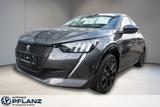Peugeot 208 GT 1.2 PureTech 130 EAT8 - Peugeot 208 in Herne