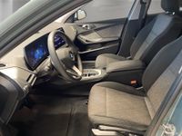 BMW 123 - Vorschau Bild 9