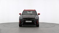 MINI John Cooper Works Countryman - Vorschau Bild 3