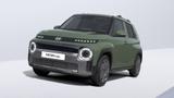 Hyundai INSTER Cross EV (MY26) 49 kWh (115 PS) 2WD