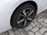 Peugeot 308 SW Hybrid 180 (Plug-In) e-EAT8 Allure AHK LE - Peugeot 308 Plug-in Hybrid (PHEV) Gebrauchtwagen
