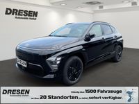 Hyundai KONA Elektro - Vorschau Bild 1