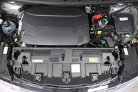 Opel Grandland-e B GS *NAVI/HUD/LED/SHZ/PDC/360*