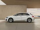 Audi A3 Sportback TFSI 85 kW S tronic - Audi A3 Neuwagen