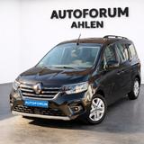 Renault Kangoo III Edition One + Renault Service + - gebrauchte Renault Kangoo aus dem Jahr 2022