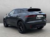 Jaguar E-Pace D165 AWD Aut. R-Dynamic SE - Jaguar Gebrauchtwagen von 2022