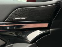 BMW i5 - Vorschau Bild 19