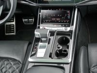 Audi SQ7 - Vorschau Bild 7