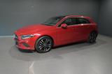 Mercedes-Benz A 200 PROGRESSIVE LINE ADVANCED/PANO/KAMERA/LED - gebrauchte Mercedes-Benz A 200 aus dem Jahr 2024