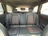 Audi RS4 anschauen lohnt sich!! - Audi RS4 von privat