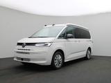 Volkswagen T7 California Beach Tour eHybrid 4M ACC AHK 360° - Volkswagen Gebrauchtwagen in Hagen