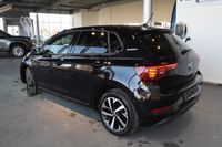 Volkswagen Polo - Vorschau Bild 4