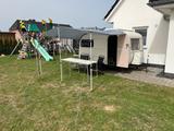 Other Qek Junior Schmiedefeld Isoko HP40 - Offers