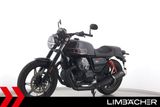 Moto Guzzi V7 IV SPECIAL - Lieferung bundesweit! - Offers matching your search criteria