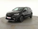 Opel Grandland 1.2 X Ultimate LED Navi AHK 360° - Opel: Grandland