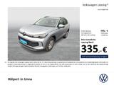 Volkswagen Tiguan 1.5 eTSI NEUES MODELL AHK CAM NAVI LM17 - Volkswagen Tiguan: Modell