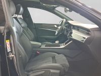 Audi A7 - Vorschau Bild 4