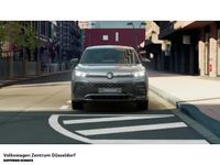 Volkswagen Tiguan - Vorschau Bild 6