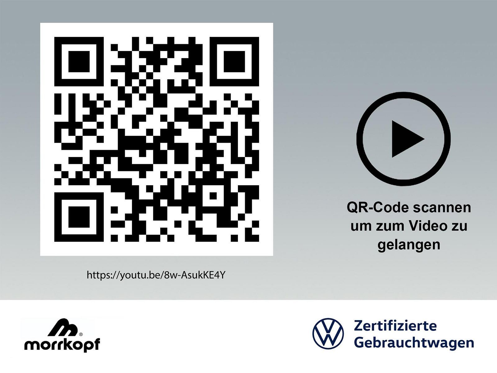 Volkswagen Taigo - Bild 14