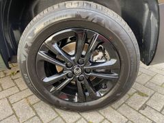 CITROEN Berlingo MPV M Diesel 130 Automat. Plus