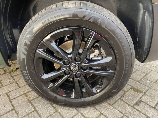 Fahrzeugbild 23