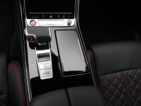 Audi S8 - Vorschau Bild 15