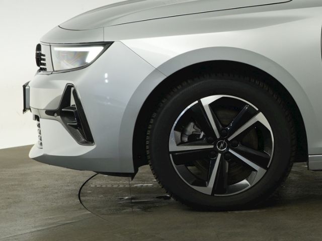 Astra L ST GS+LED LICHT+NAVI+360 GRAD KAMERA+SIT