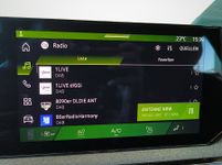 Renault Clio - Vorschau Bild 11