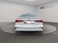 Audi A3 - Vorschau Bild 6