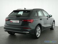 Audi A3 - Vorschau Bild 5