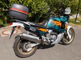 Honda XRV 750 AfrciaTwin - Offers matching your search criteria