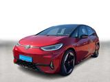 Volkswagen ID.3 GTX 84 kWh MATRIX+APP+NAVI+HUD+ACC+PANO+SHZ - Volkswagen ID.3: GTX