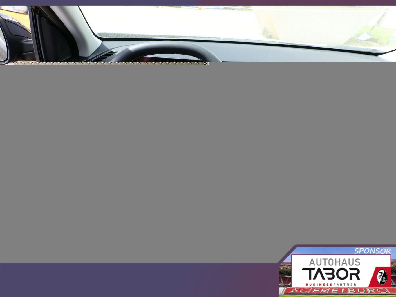 Kia Stonic - Bild 7