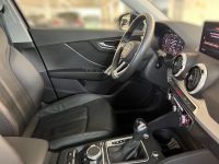 Audi Q2 - Vorschau Bild 15