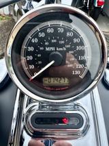 Harley-Davidson Rocker-C - HARLEY-DAVIDSON ROCKER