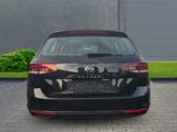 Volkswagen Passat Variant Business 2.0 TDI+Alufelgen+Navi+S - Volkswagen Passat: Alufelgen