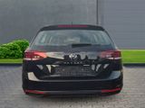 Volkswagen Passat Variant Business 2.0 TDI+Alufelgen+Navi+S - Volkswagen Passat: Kombi, B2