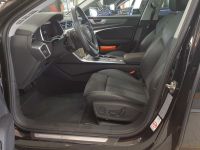 Audi A6 Allroad - Vorschau Bild 4