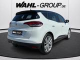 Renault Scenic "Deluxe" *AHK*SHZ*Spurw.-Ass*Keyless*Klim - Renault Scenic aus 2021