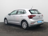 Volkswagen Polo - Vorschau Bild 6