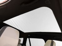 BMW i5 - Vorschau Bild 19