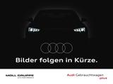 Audi Q3 S line 35 TFSI 110(150) S tronic NAVI Virtuel - Audi Q3 in Krefeld