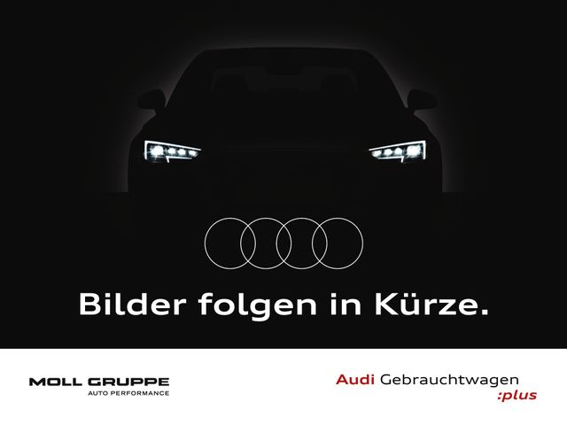Audi Q8 45 TDI quattro 170(231) tiptronic AHK Virtuel
