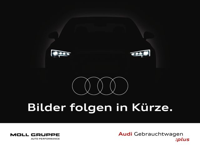 Audi e-tron GT quattro 350 kW el Sitze Pano Head UP