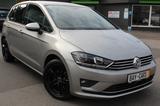 Volkswagen Golf Sportsvan* Sound* DSG* Navi