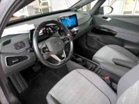 Volkswagen ID.3 - Vorschau Bild 6