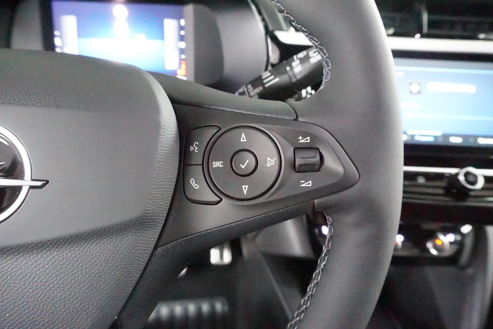 Opel Corsa - Bild 14