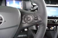 Opel Corsa - Vorschau Bild 14