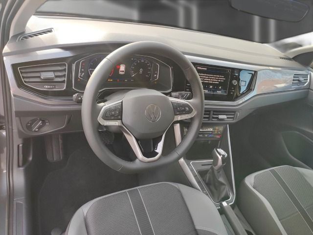 Volkswagen Polo - Bild 10