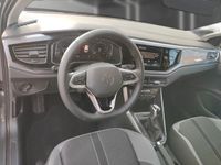 Volkswagen Polo - Vorschau Bild 10